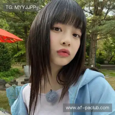 段迅煦
