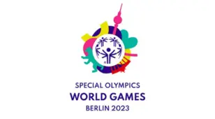 Olympics